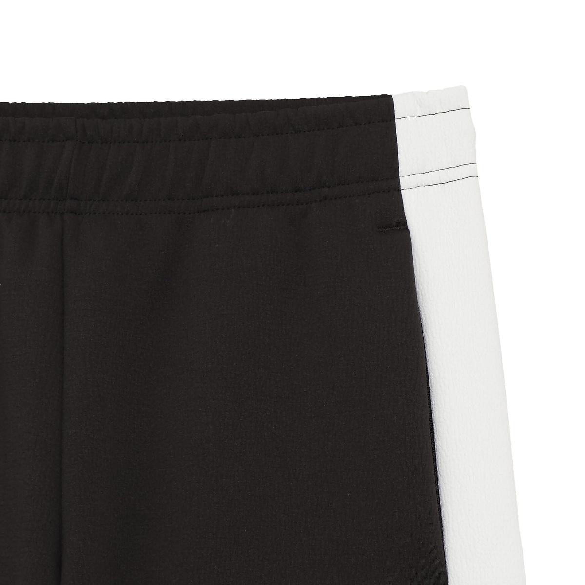 THE PUMA ニットパンツ