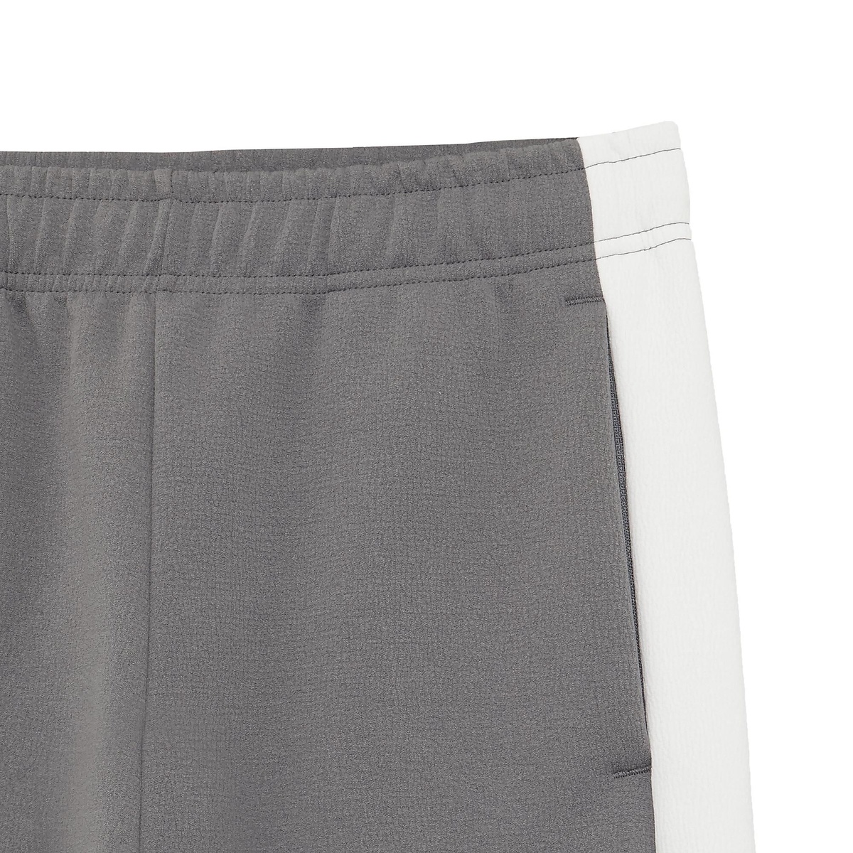 THE PUMA ニットパンツ