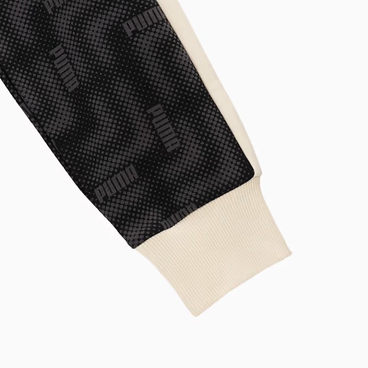 ESS ELEVATED トラック JKT