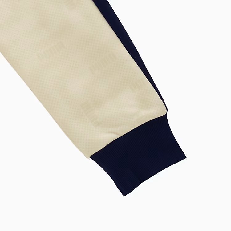 ESS ELEVATED トラック JKT