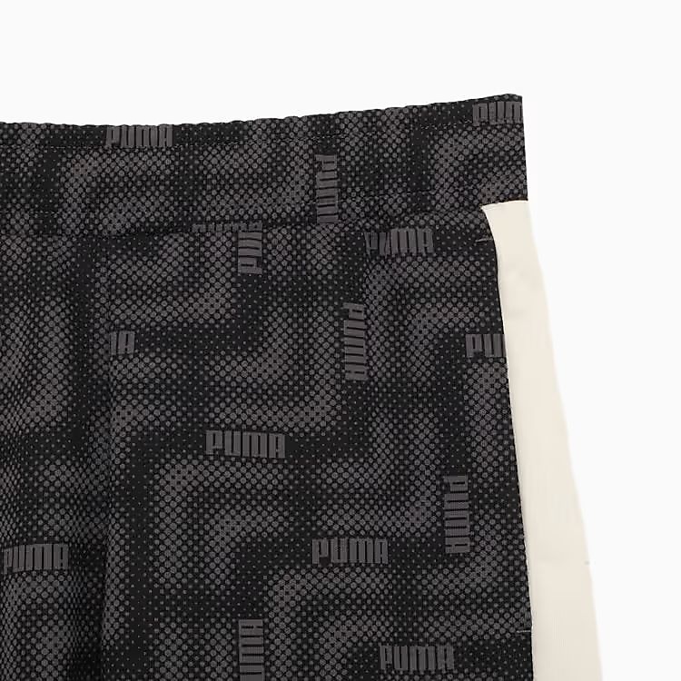 ESS ELEVATED トラック PT