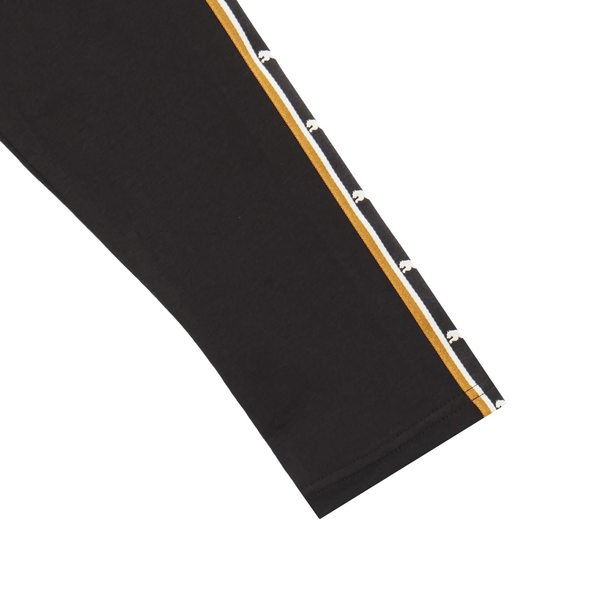 ESS ELEVATED MX LS テープ Tシャツ