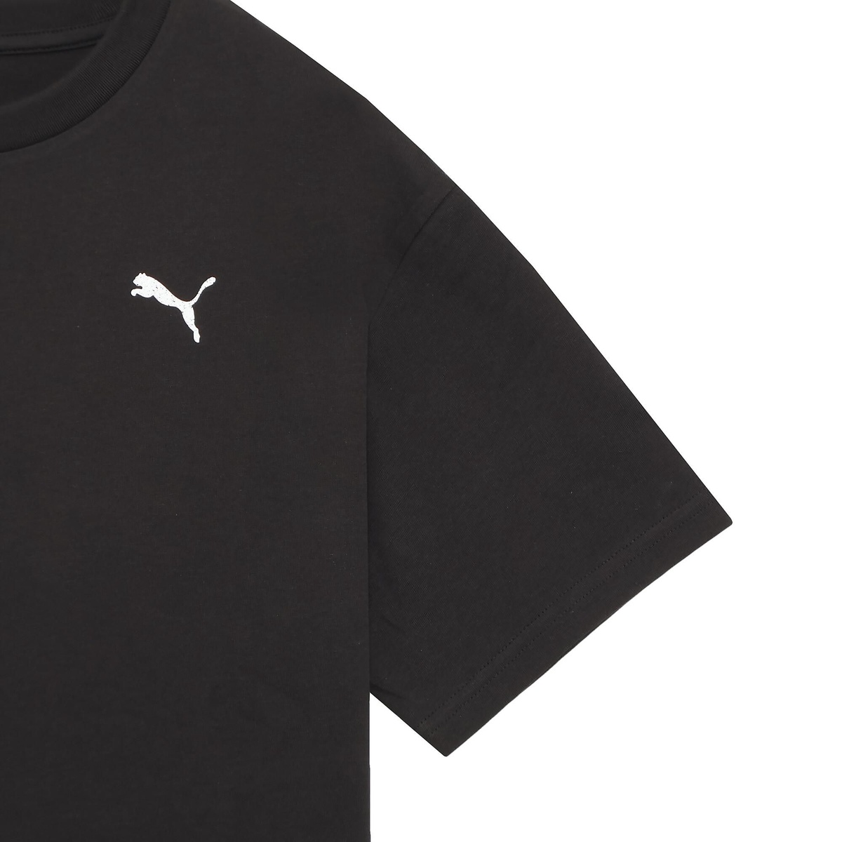 ESS ELEVATED MX フットボール Tシャツ