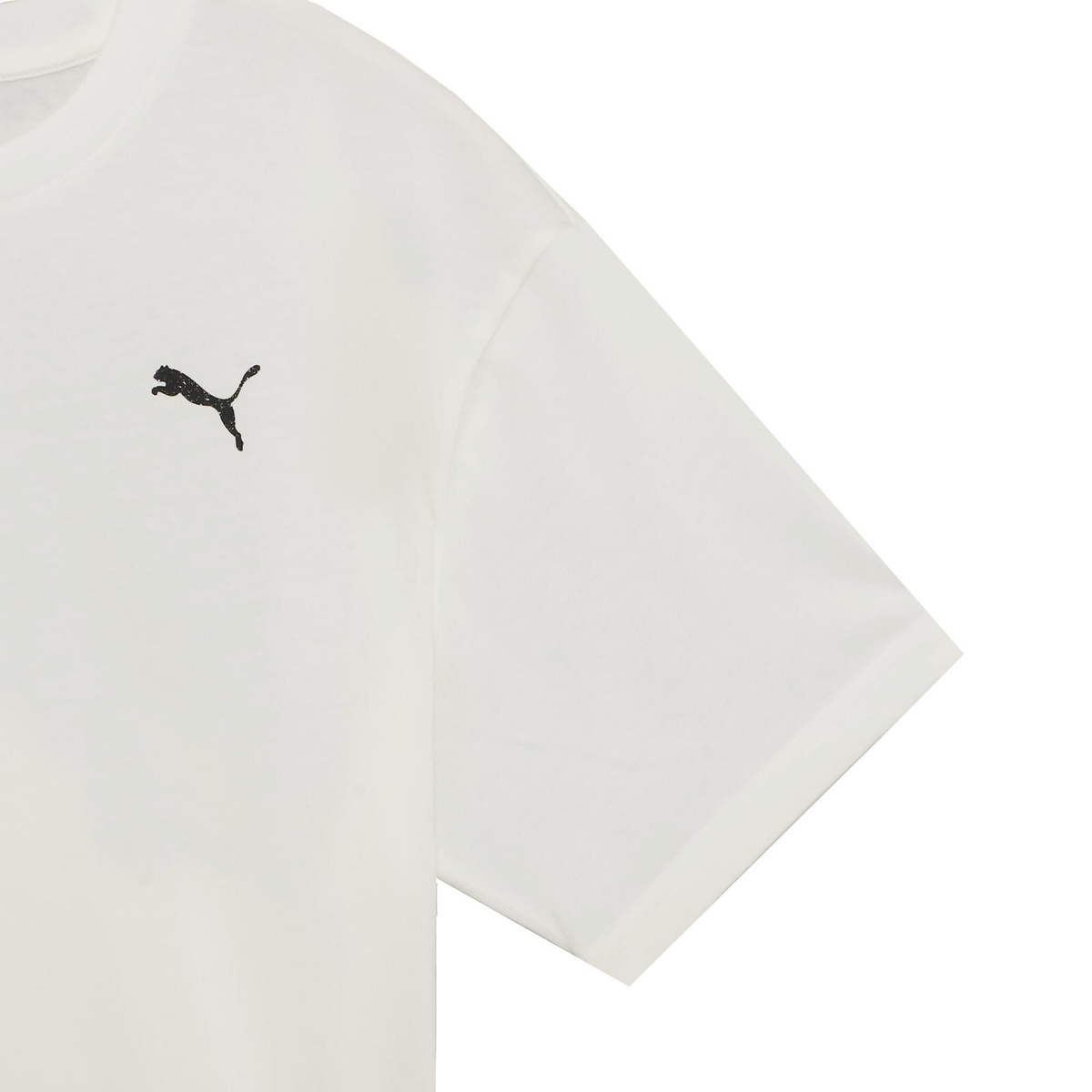 ESS ELEVATED MX フットボール Tシャツ