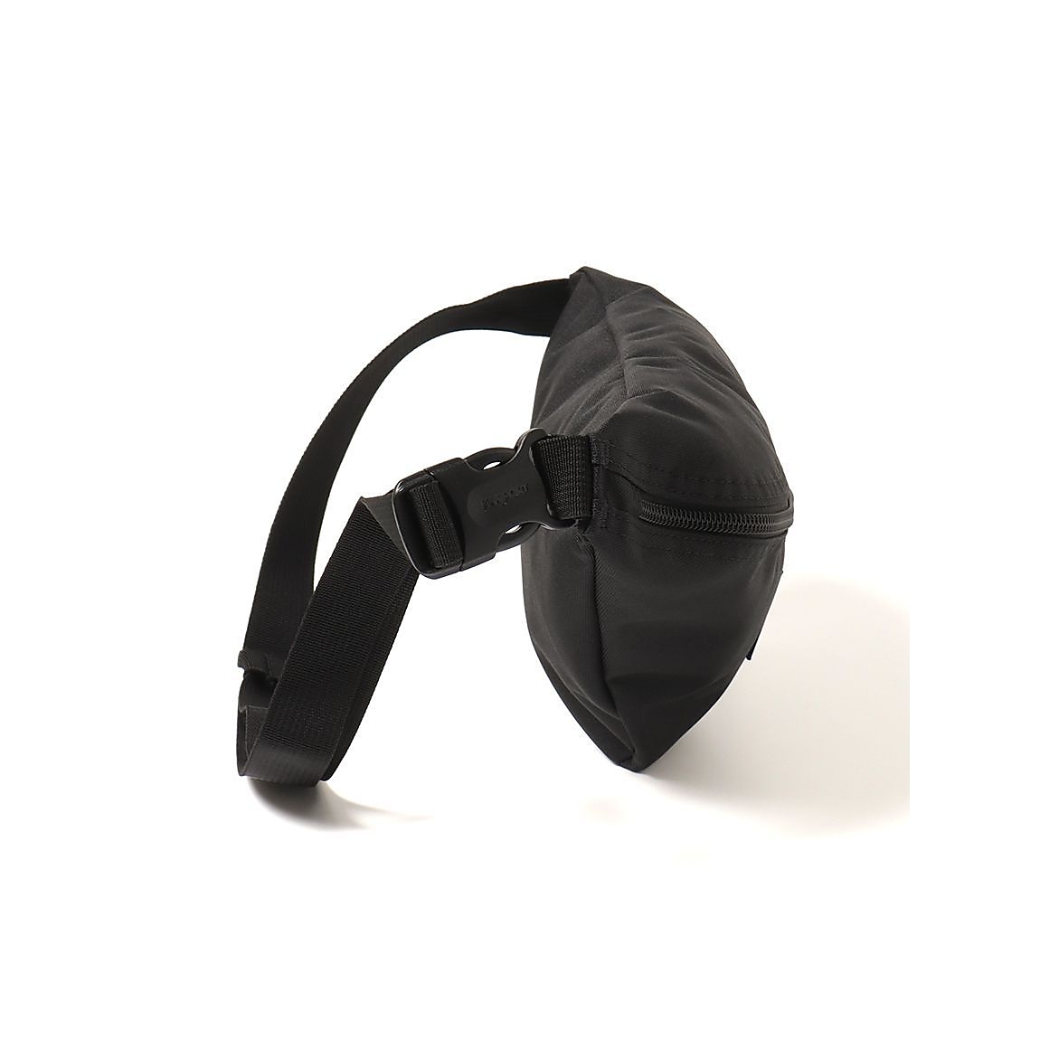 SWING WAISTPACK BLACK