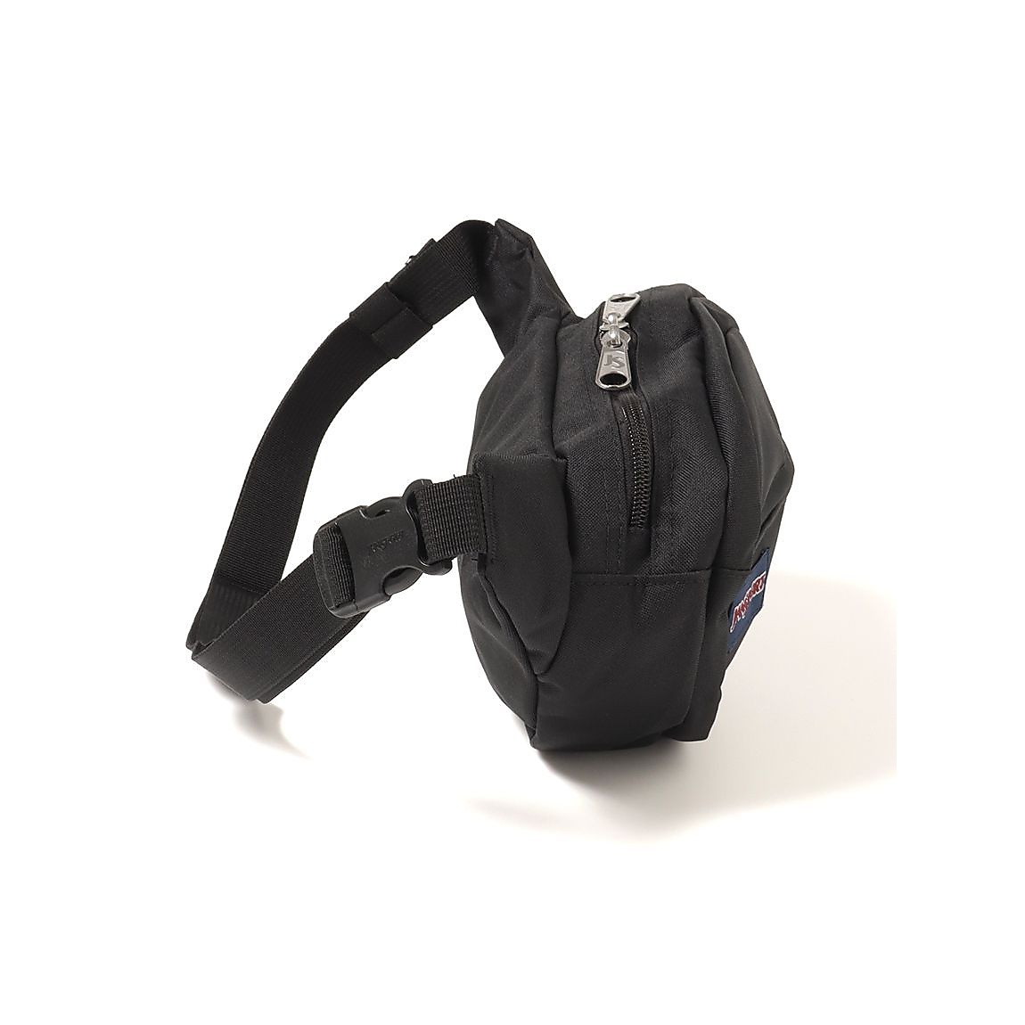 FIFTH AVENUE CARGO GREEN