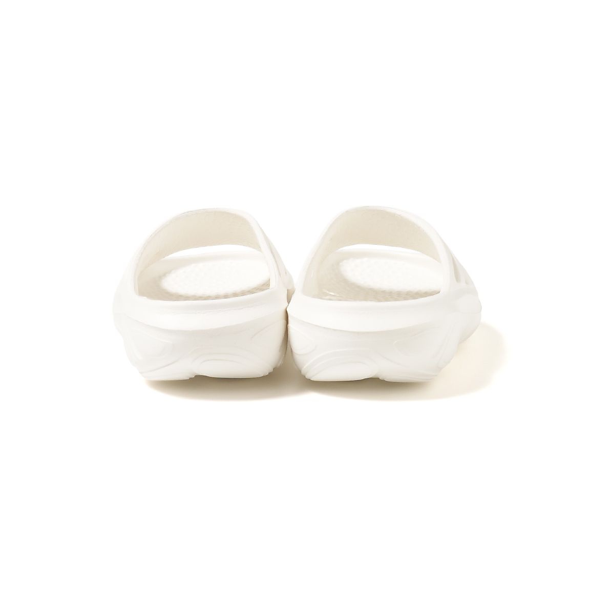 Fresh Foam RCVRY Slide v1