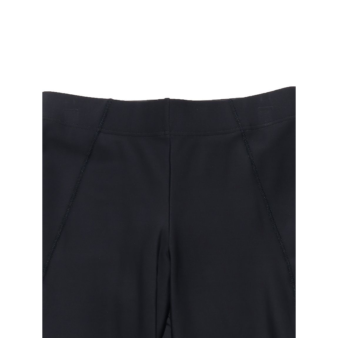 KODENSHI WARM LONG TIGHTS(コウデンシウォームロングタイツ)