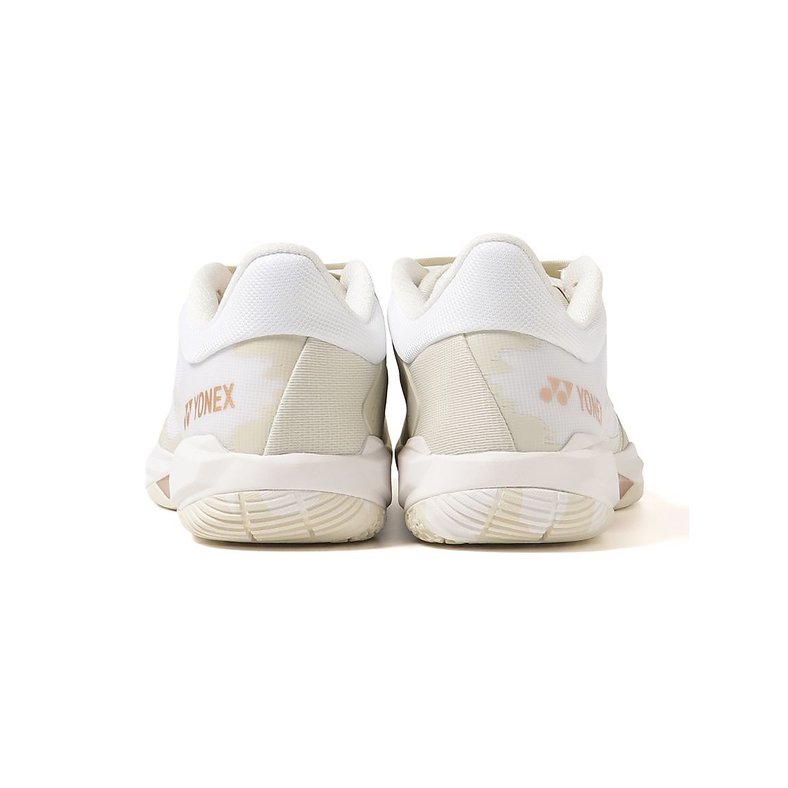 パワークッションカスケード3