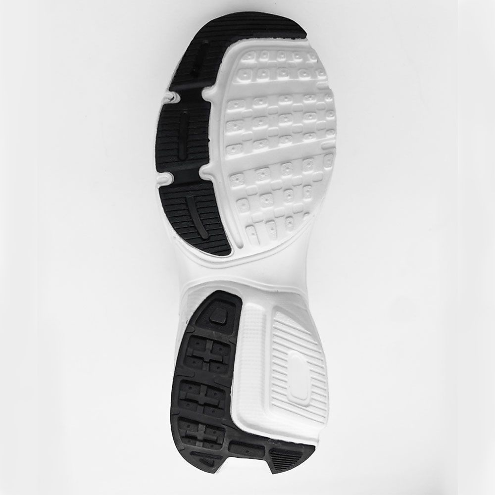 KAPPAランニングラインレディースSNK