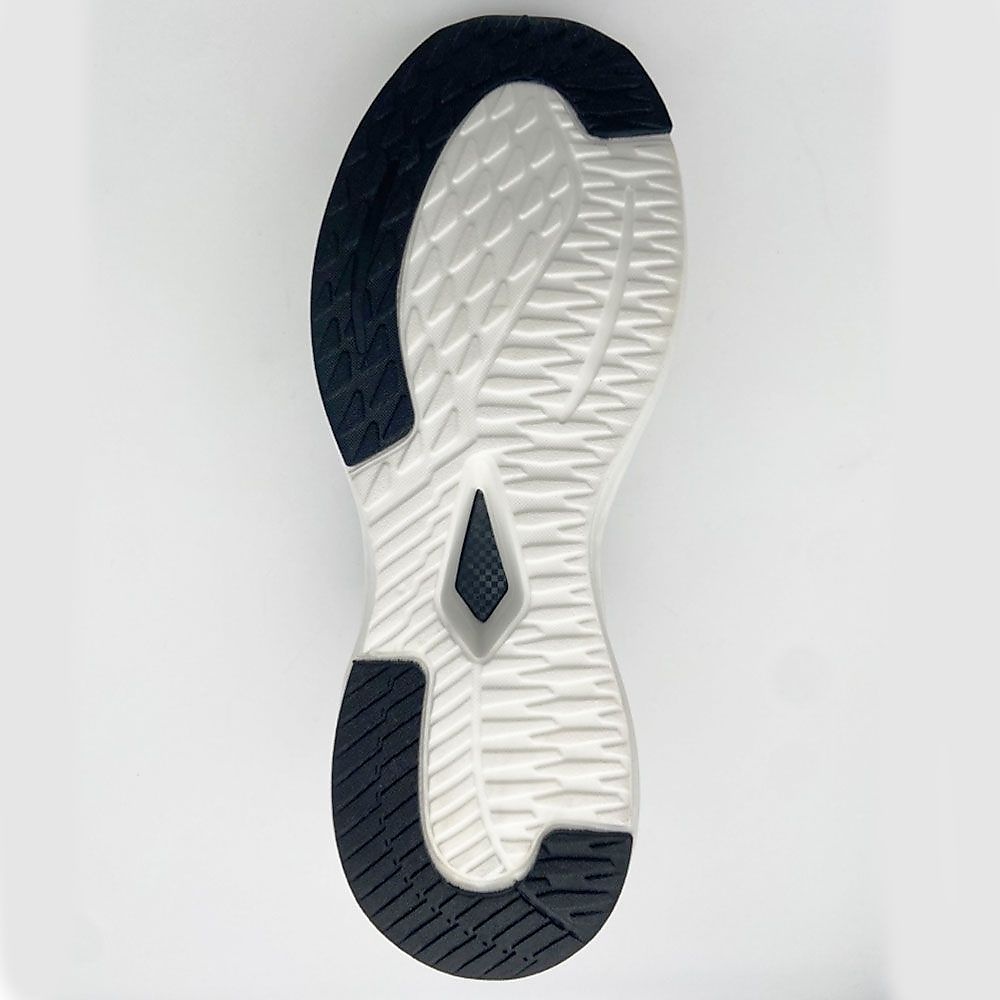 KAPPAランニングメンズSNK