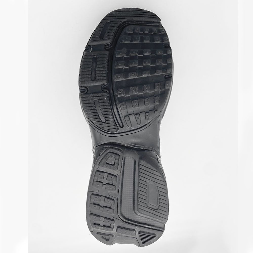 KAPPAランニングラインメンズSNK