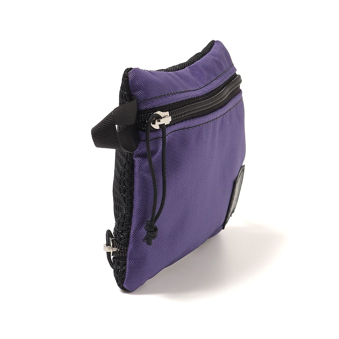 ポストカードポーチ