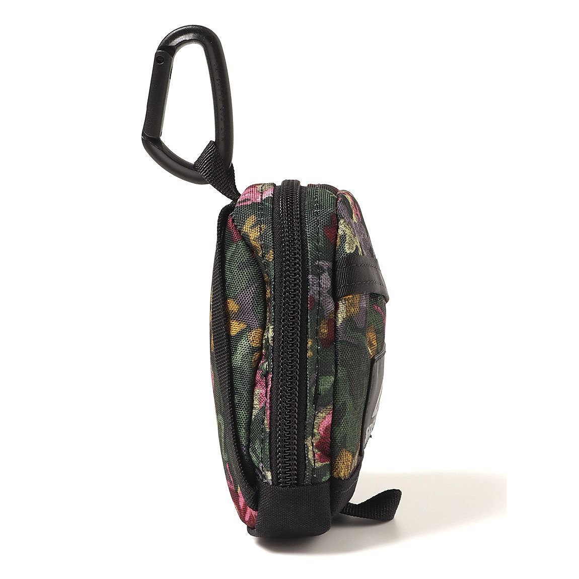 ミニデイパックポーチ