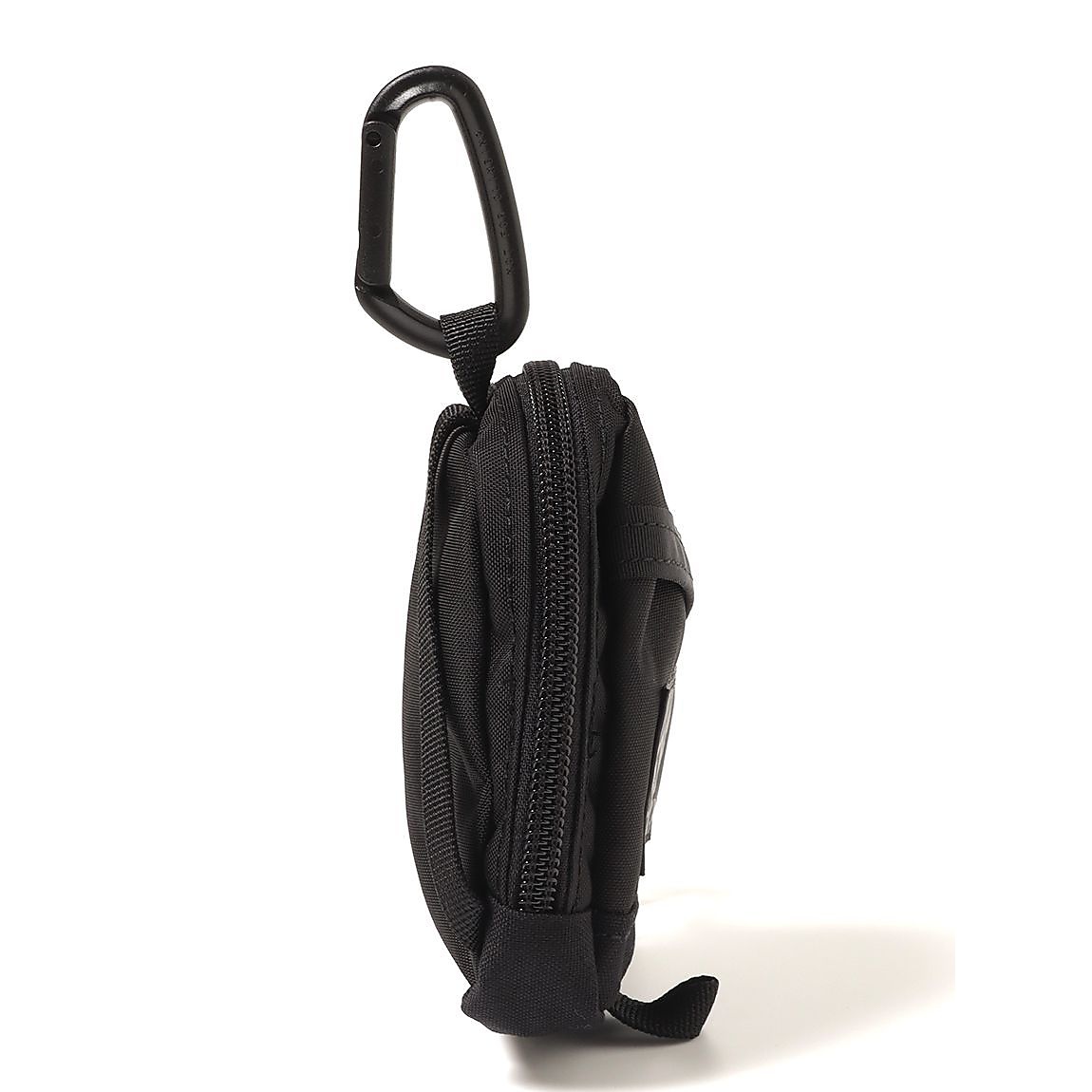 ミニデイパックポーチ