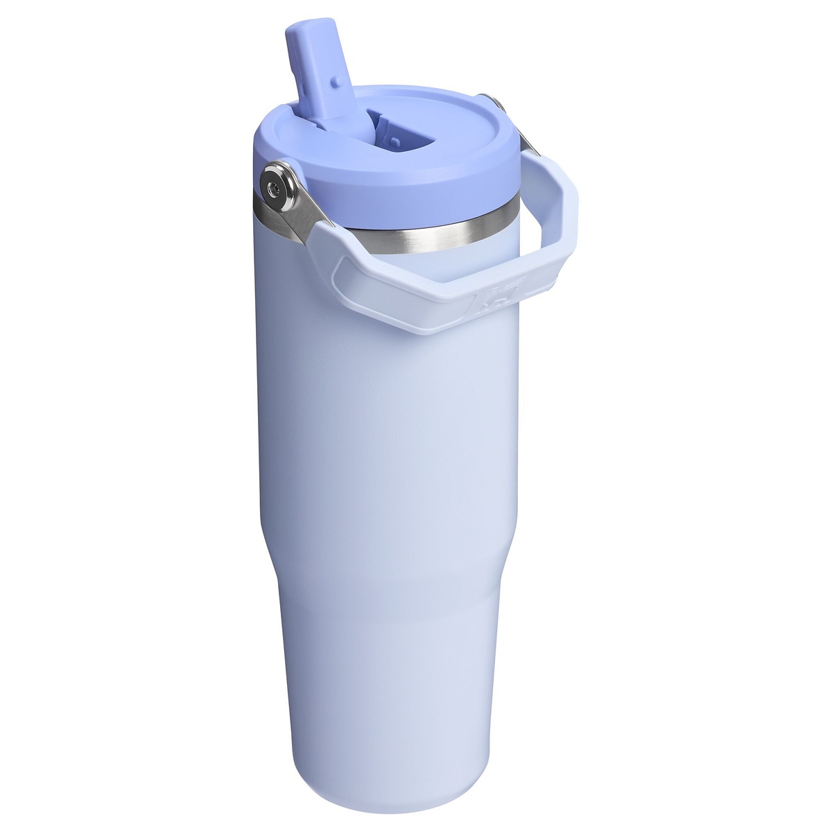 アイスフローフリップストロー真空タンブラー0.88L Dew Drop