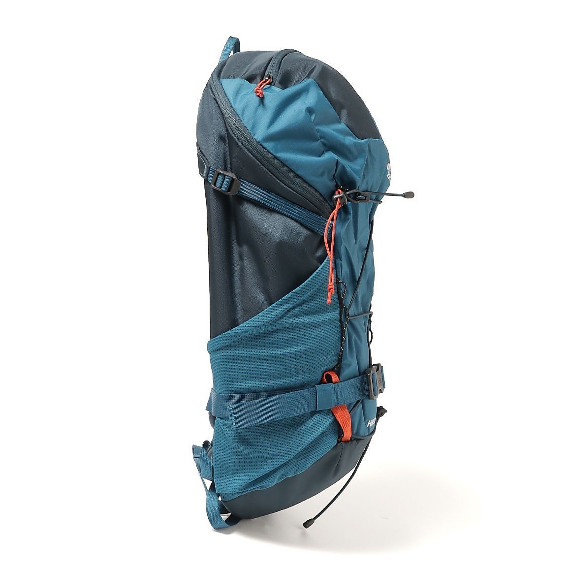 HIKER 24 (ハイカーズ24)