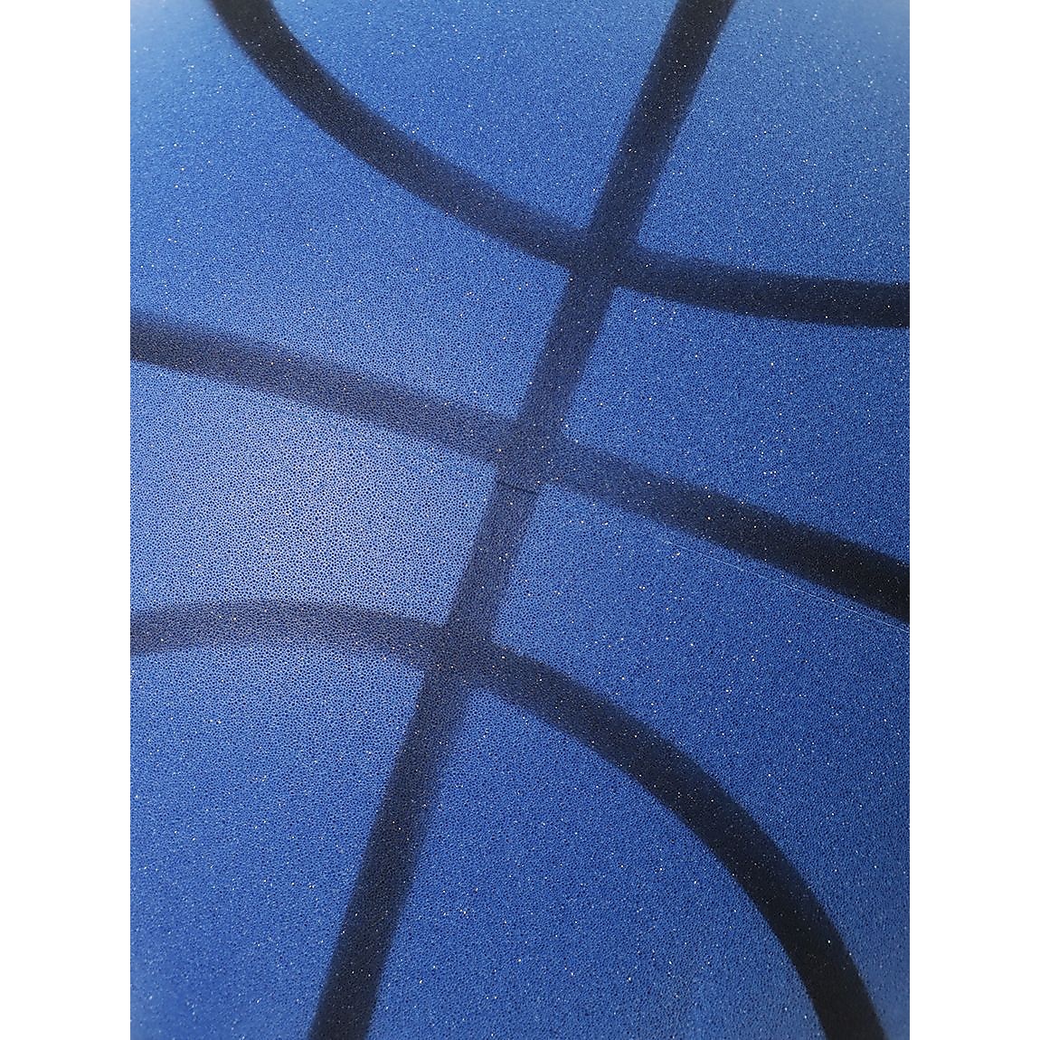 サイレントバスケットボールBL