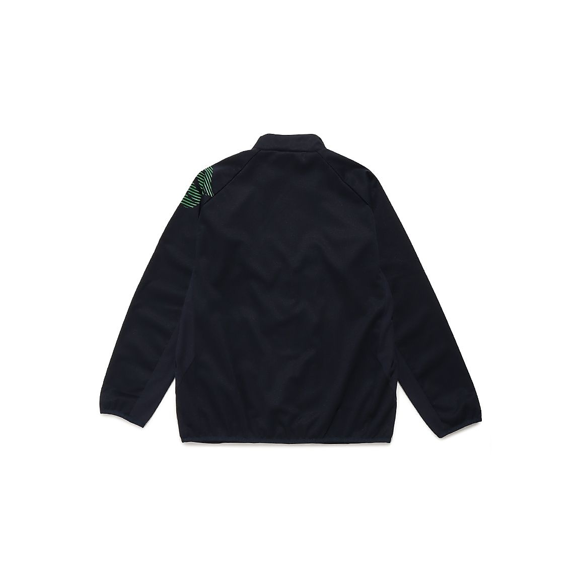 カフェブラウルトラジャケット