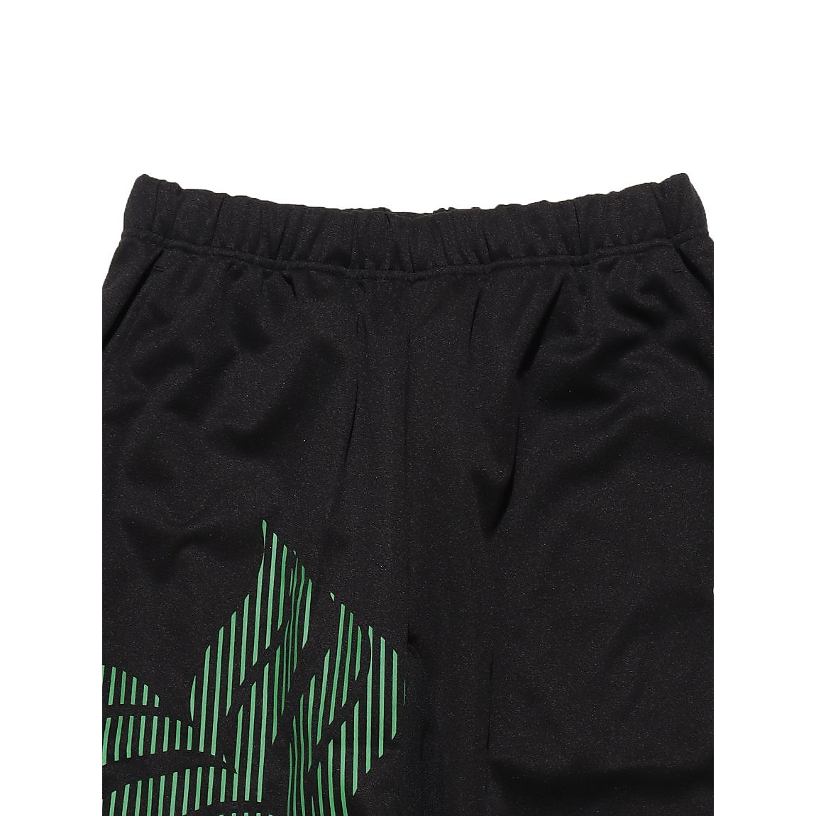 カフェブラウルトラパンツ