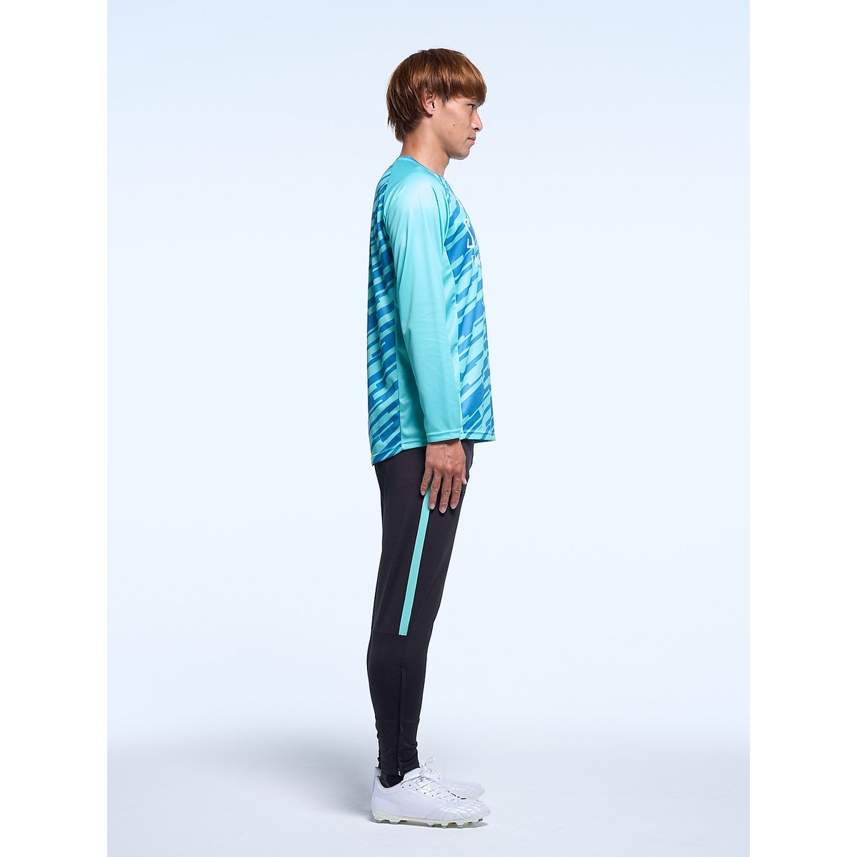 FBインプルーブロングTRトップSDG