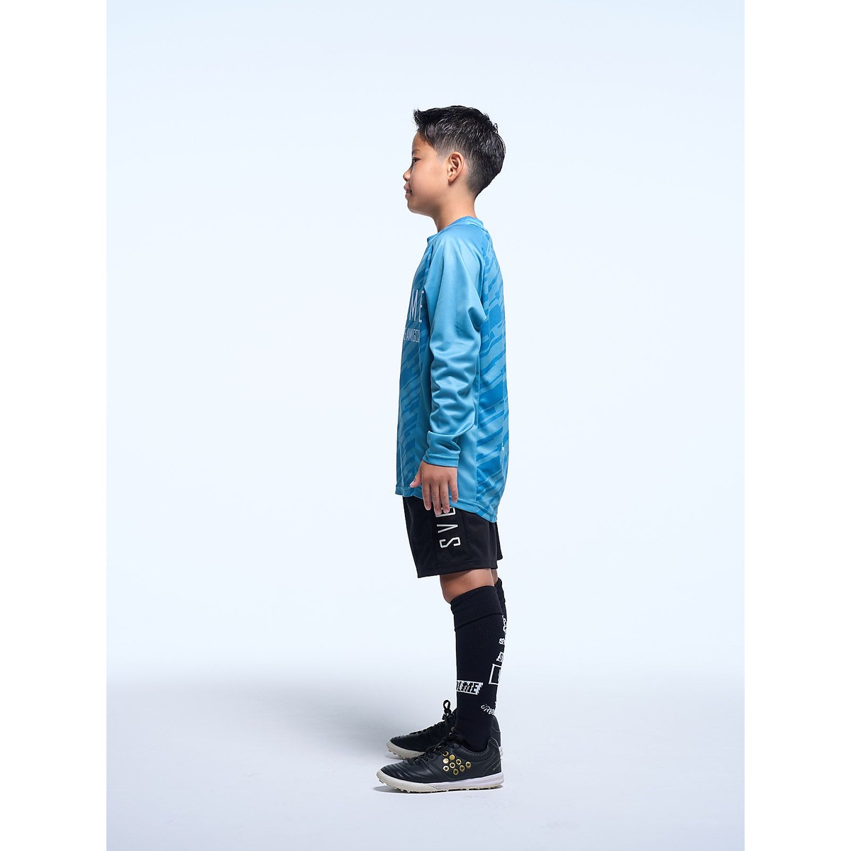 JrFBインプルーブロングTRトップSDG