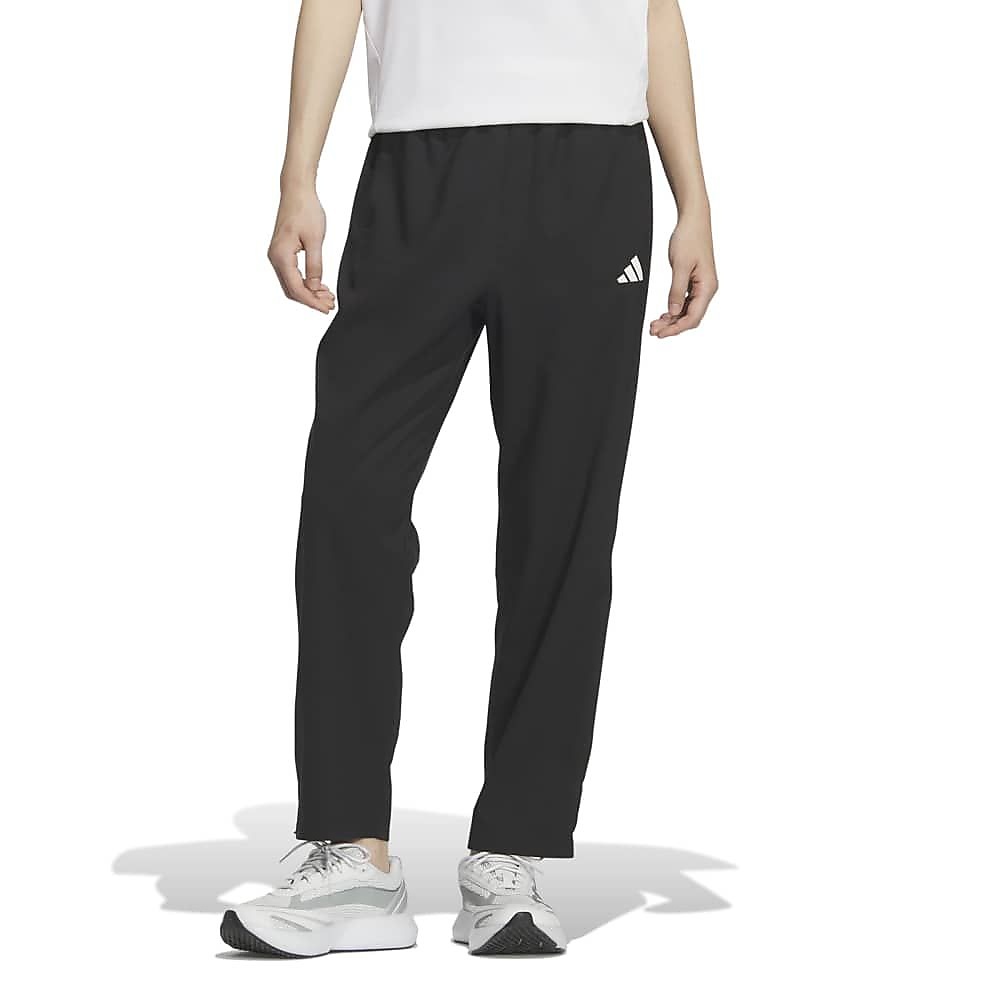 W ADPT クロスパンツ