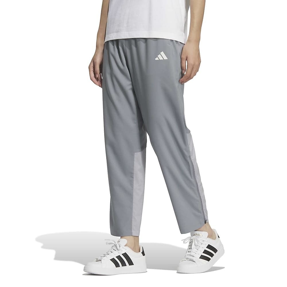 W ADPT クロスパンツ