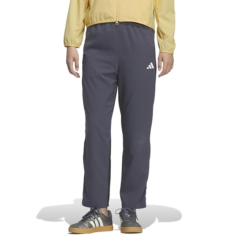 W ADPT クロスパンツ