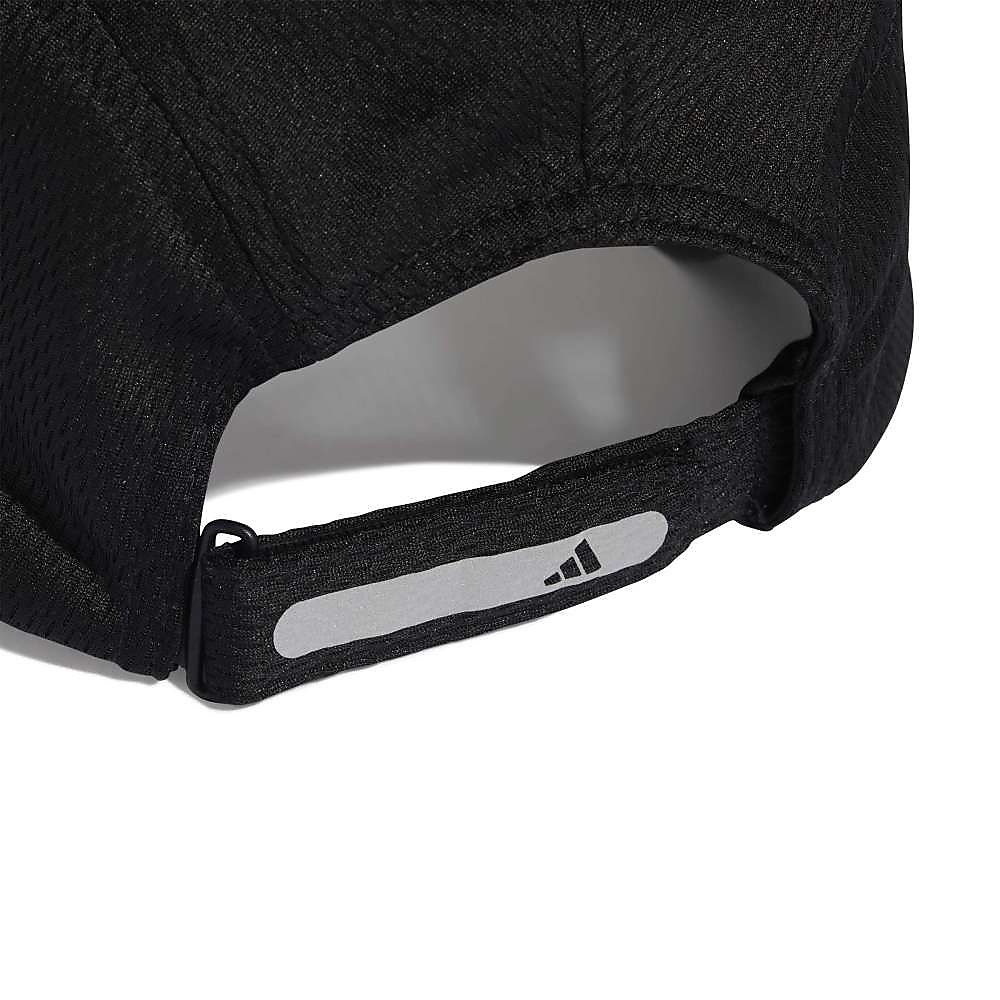 ランニング CC メッシュキャップ