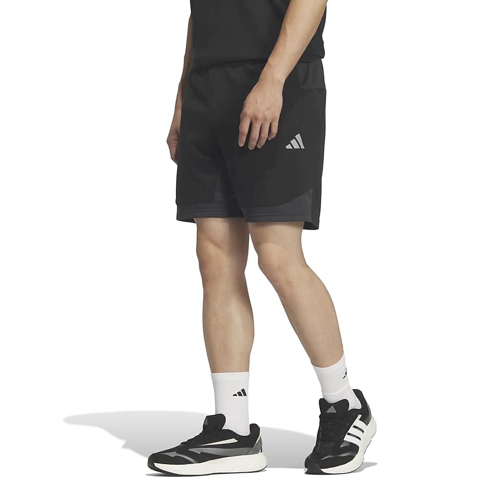 M ADPT CARAT ショーツ