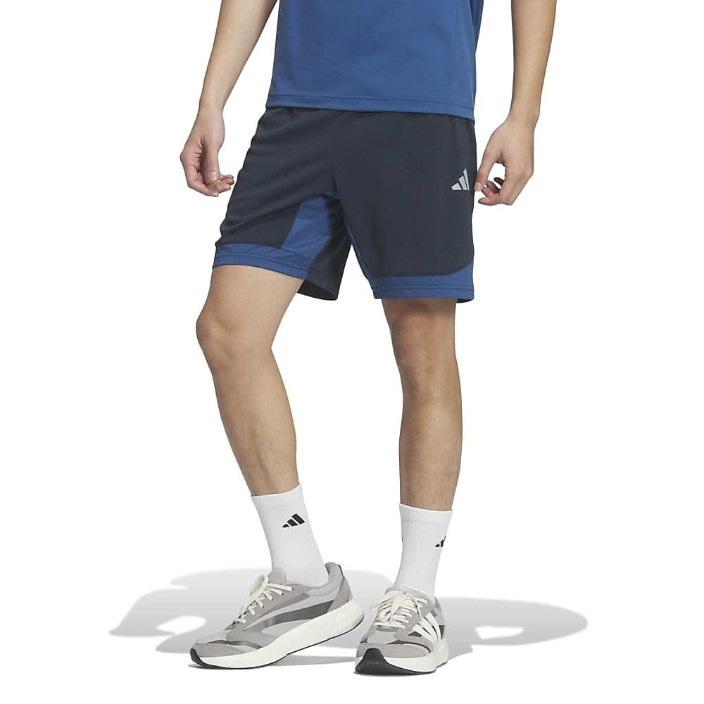 M ADPT CARAT ショーツ