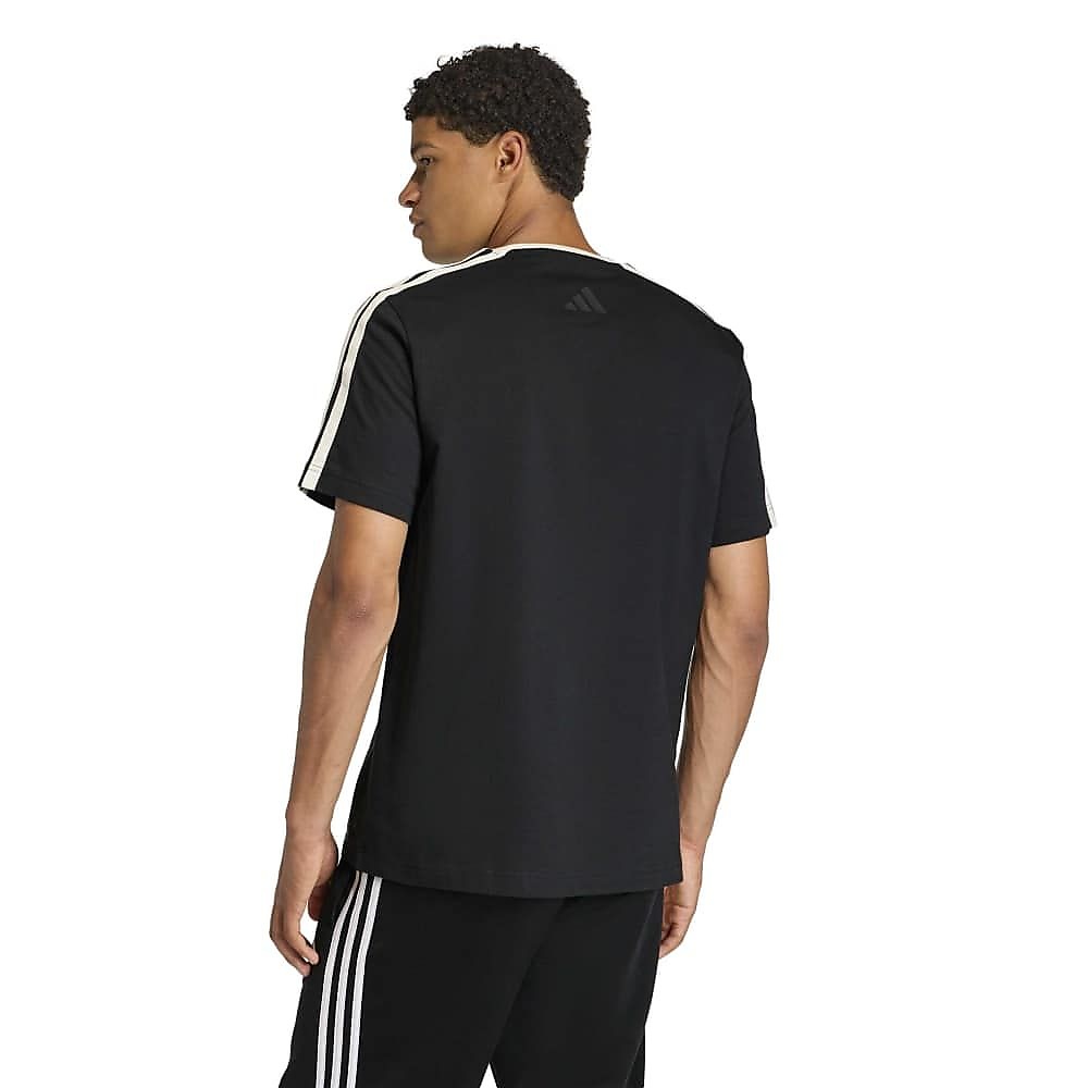 M COFFEE CUP Tシャツ