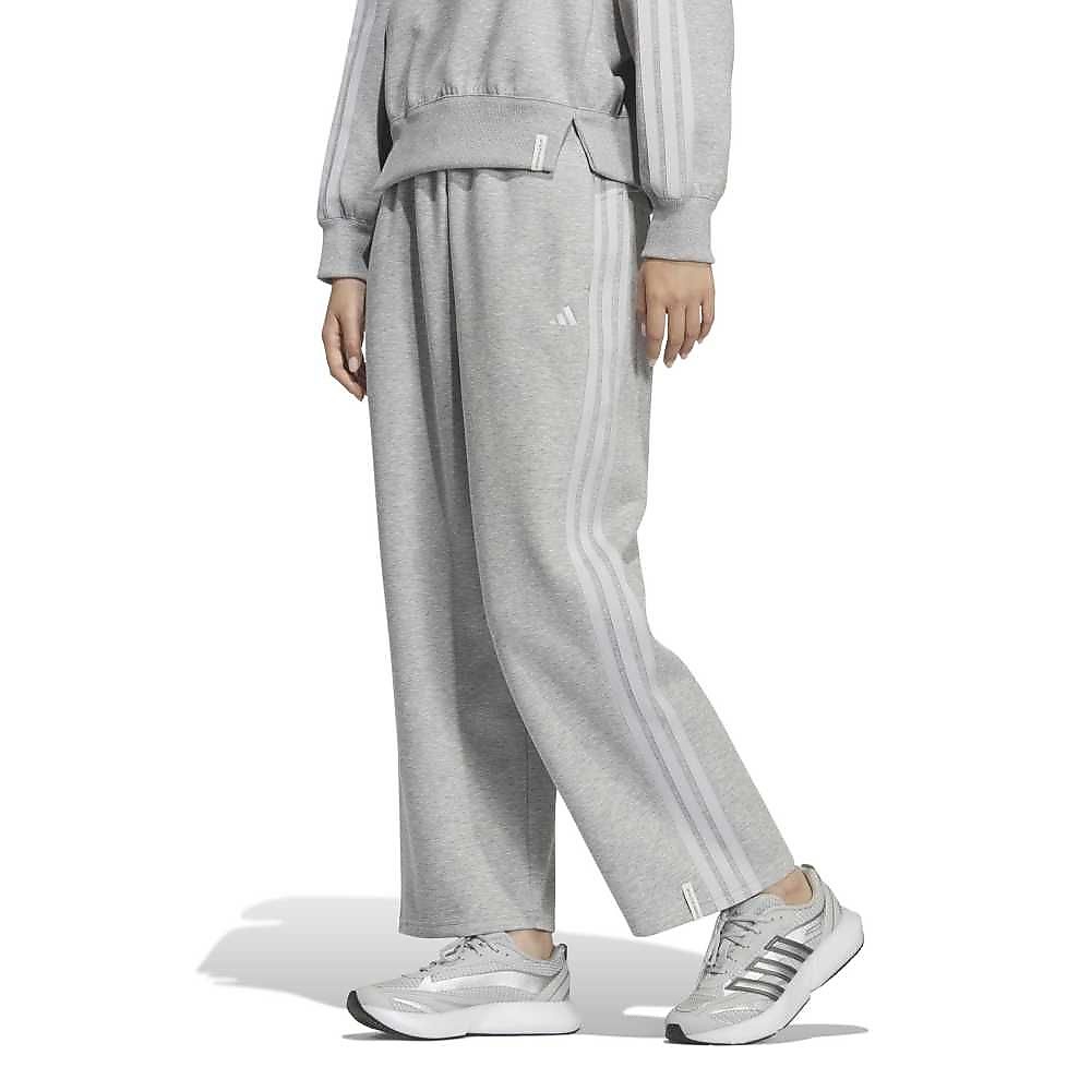 W ESS+ 3S スウェットパンツ