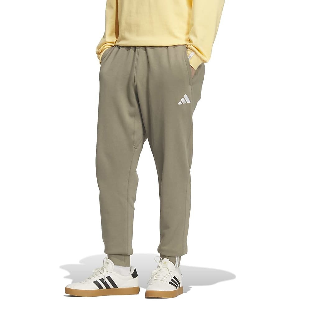 M ESS+ SL スウェットパンツ