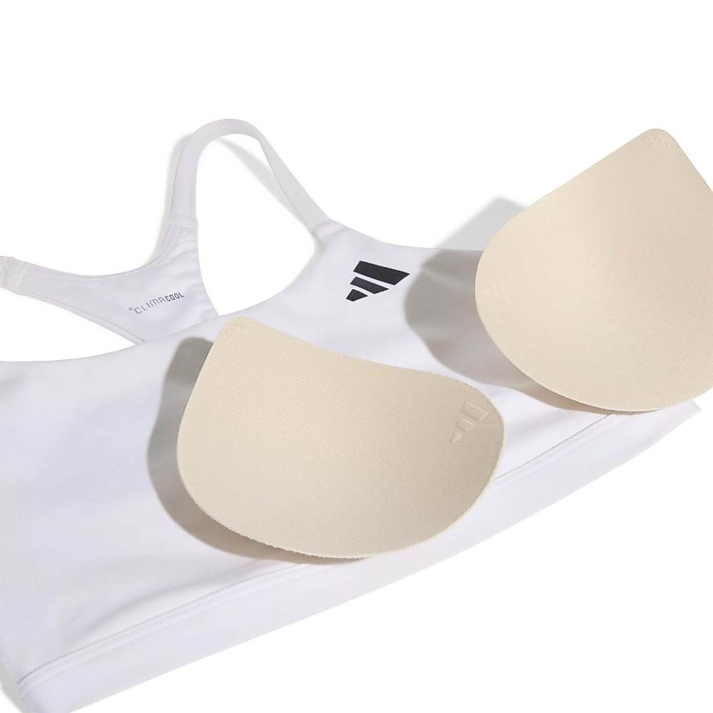 W TRN OPTIME ESS ライトサポートブラ