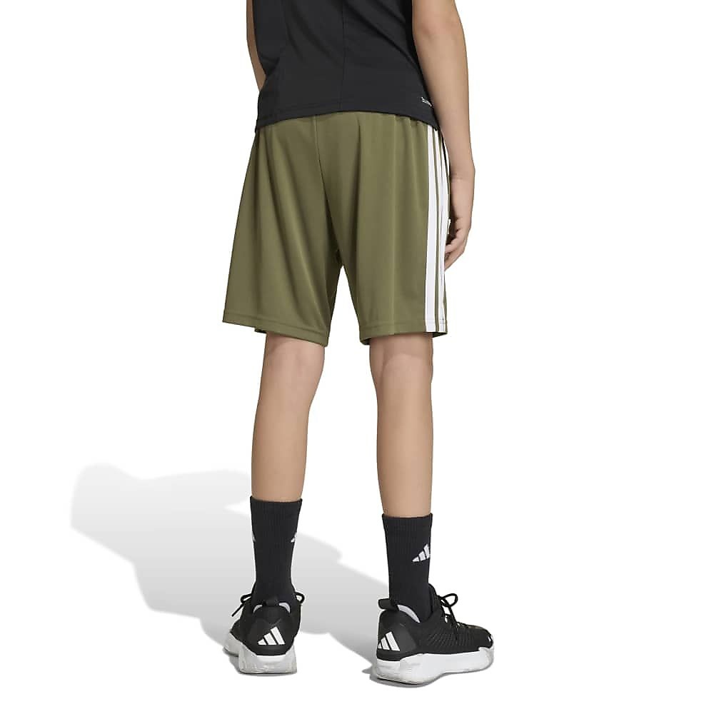 K TR-ES 3ST ショーツ