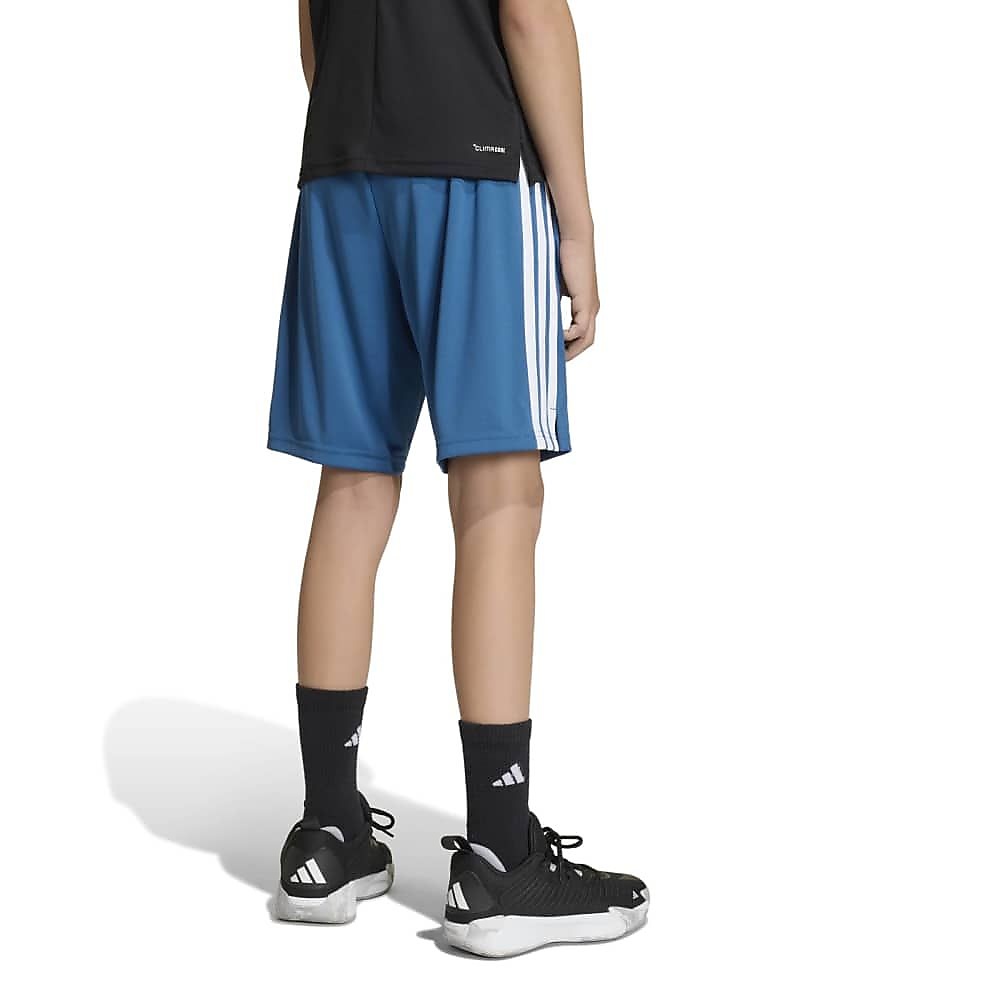 K TR-ES 3ST ショーツ