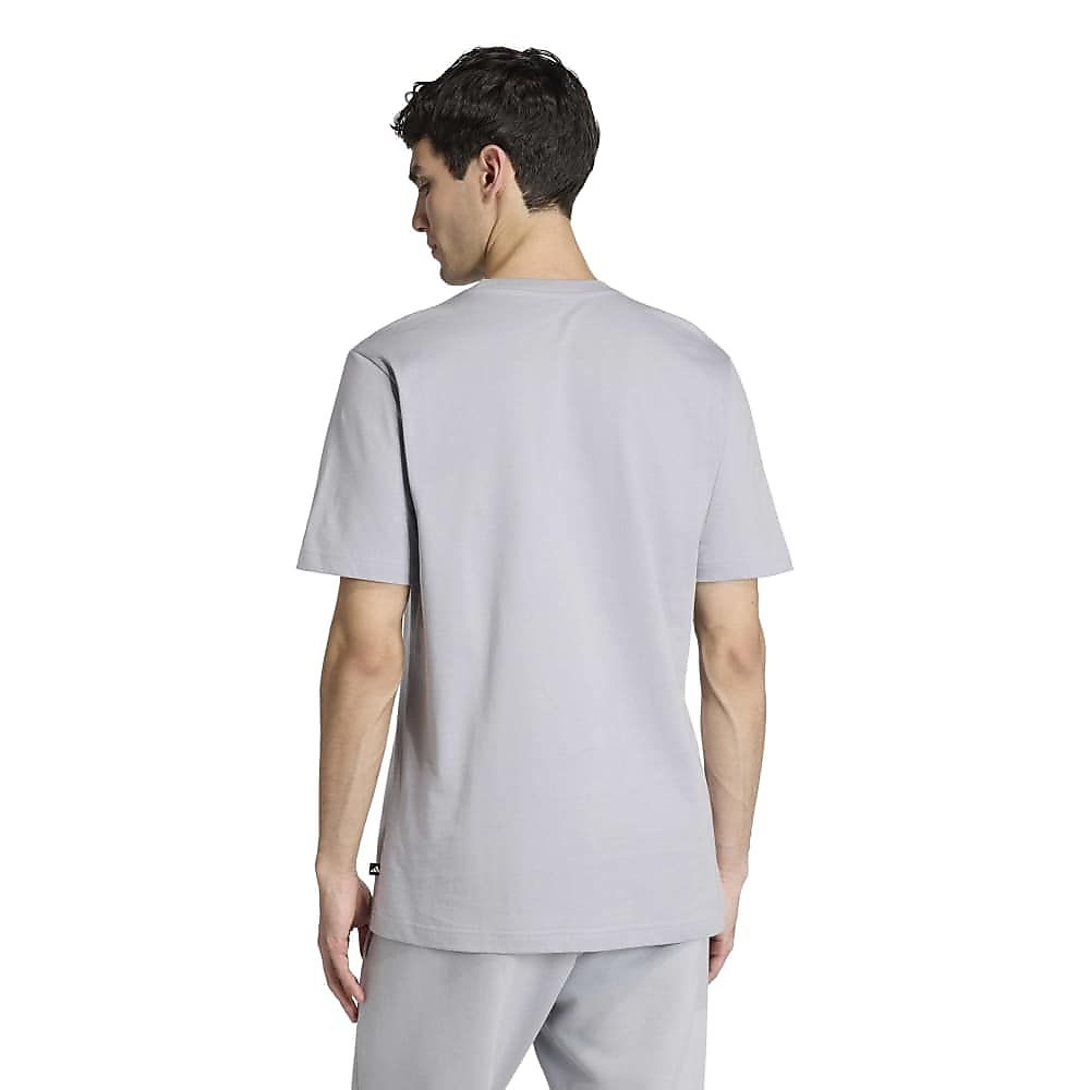 M S SLIDE RX Tシャツ