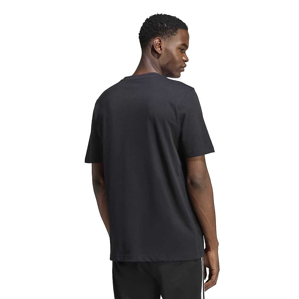 M MINI SURF Tシャツ