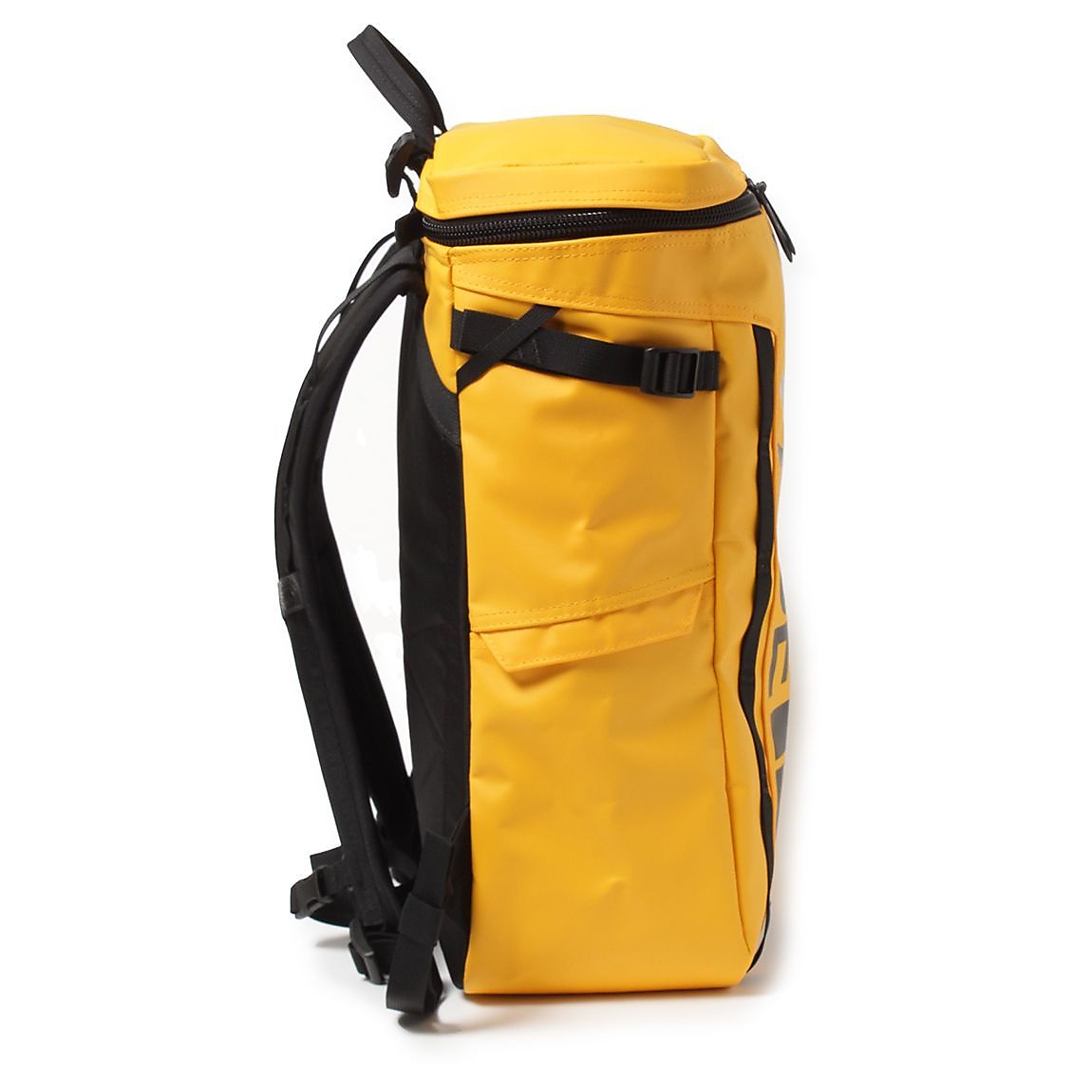 BC Fuse Box II (BCヒューズボックス2)