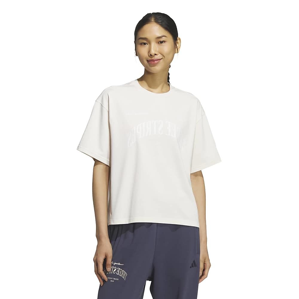 W VERBIAGE Tシャツ