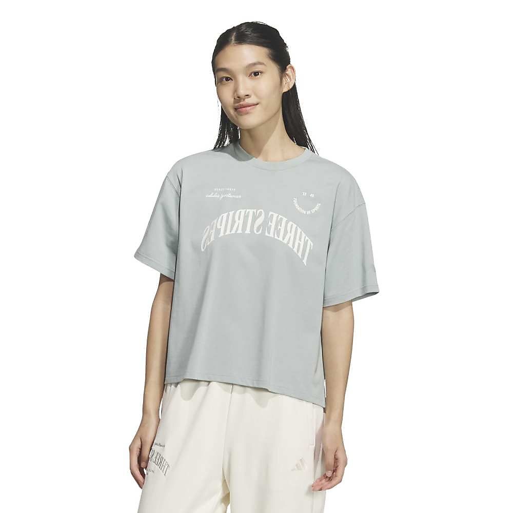 W VERBIAGE Tシャツ