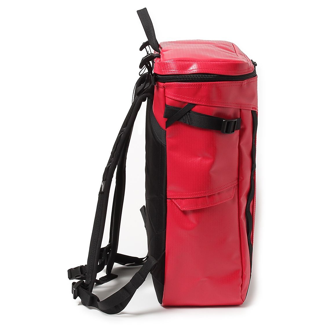 BC Fuse Box2(BCヒューズボックス2)