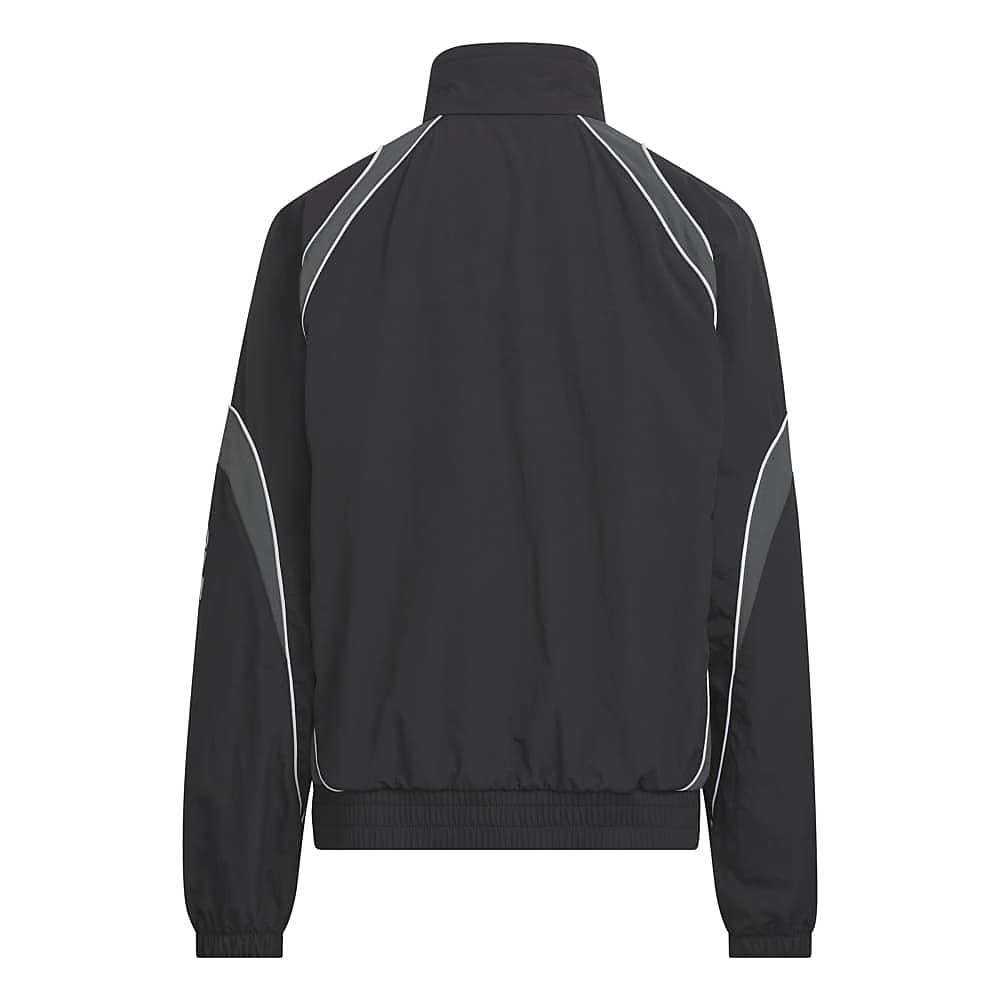 K ライトウーブンジャケット