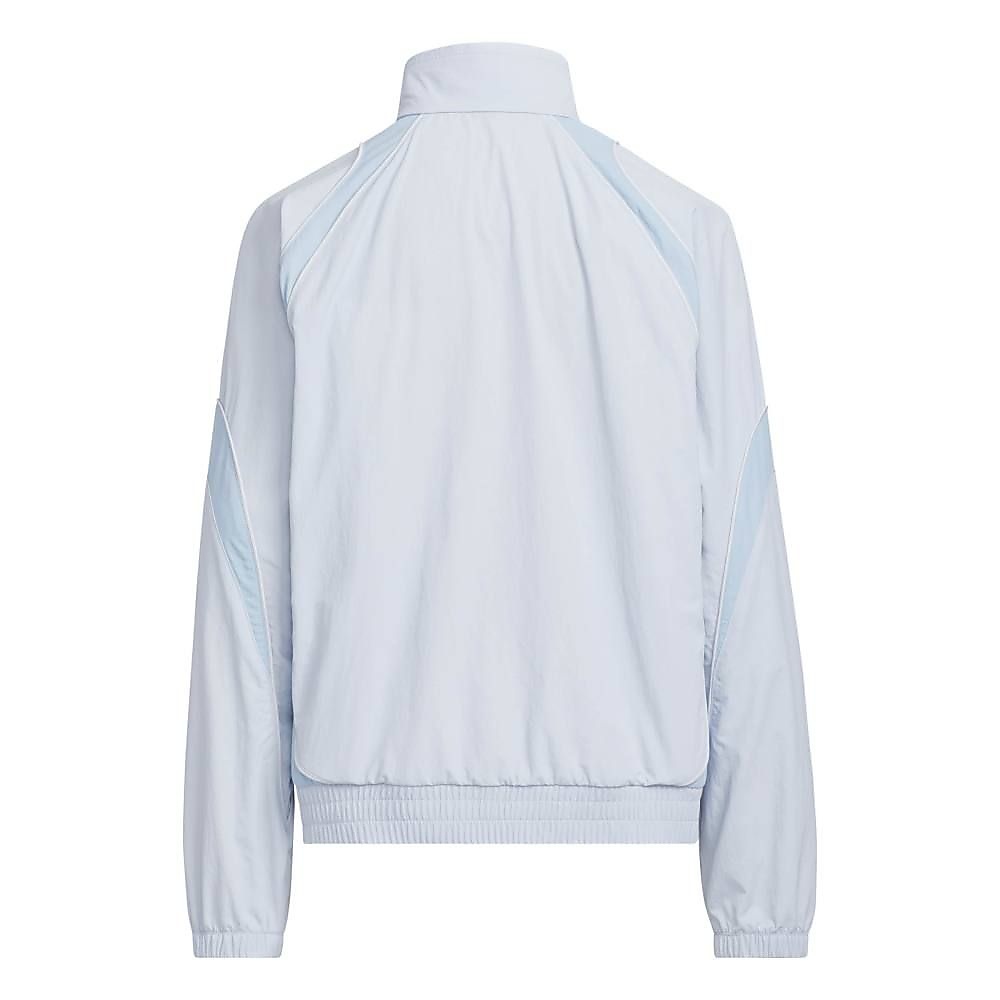 K ライトウーブンジャケット