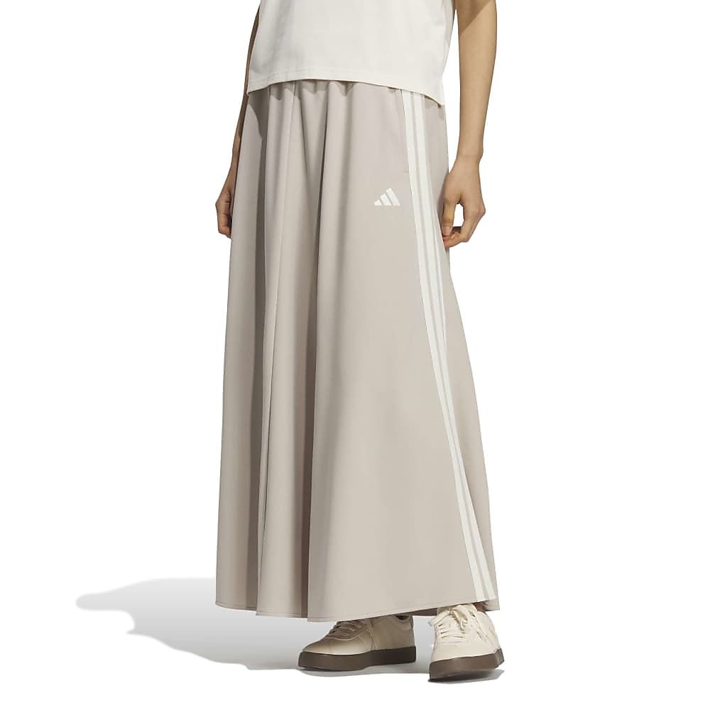 W MH 3S KN スカート