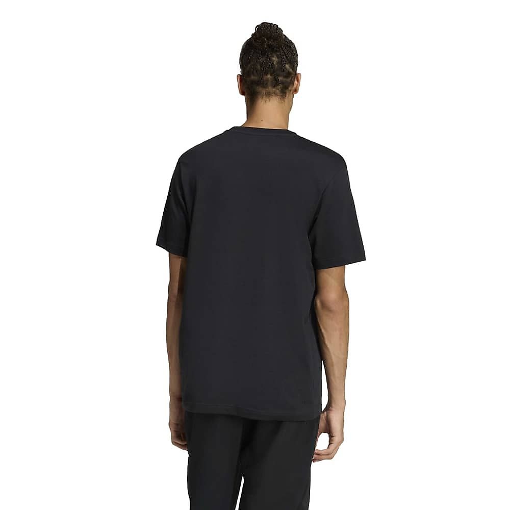 M S SLIDE TR Tシャツ