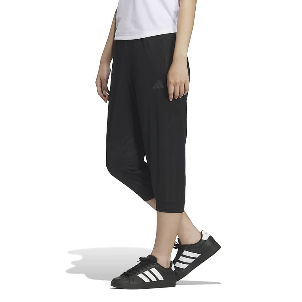 W ACTV KN TERO 3/4 パンツ