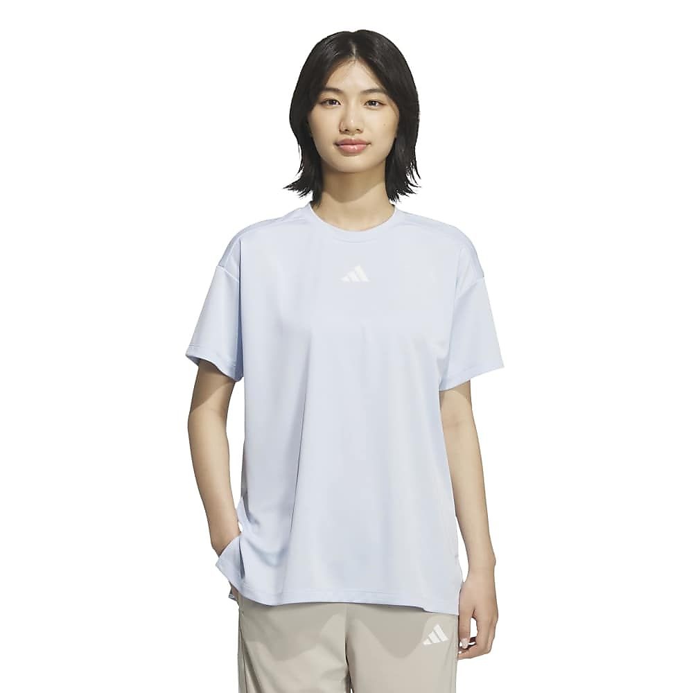 W ACTV TERO Tシャツ